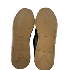Scarpe><noscript><img width=