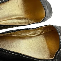 Scarpe><noscript><img width=