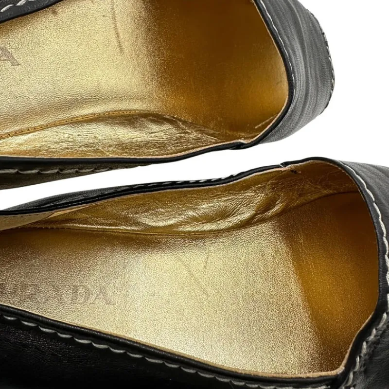 Scarpe>Prada Scarpe Espadrillas n 41