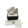 Scarpe>Gucci Scarpe bambina n 26