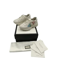 Scarpe>Gucci Scarpe bambina n 26