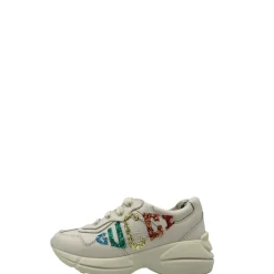 Scarpe><noscript><img width=