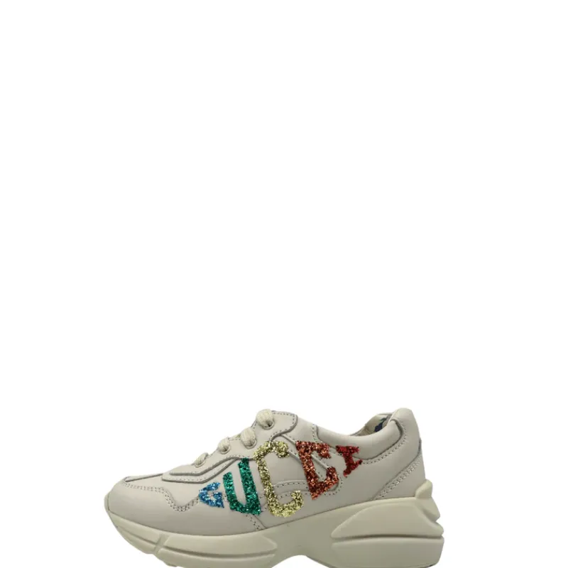 Scarpe>Gucci Scarpe bambina n 26