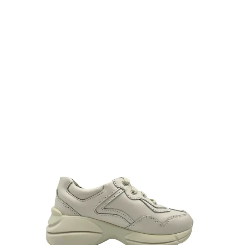 Scarpe>Gucci Scarpe bambina n 26