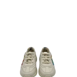 Scarpe><noscript><img width=