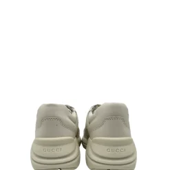 Scarpe><noscript><img width=