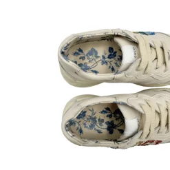 Scarpe><noscript><img width=