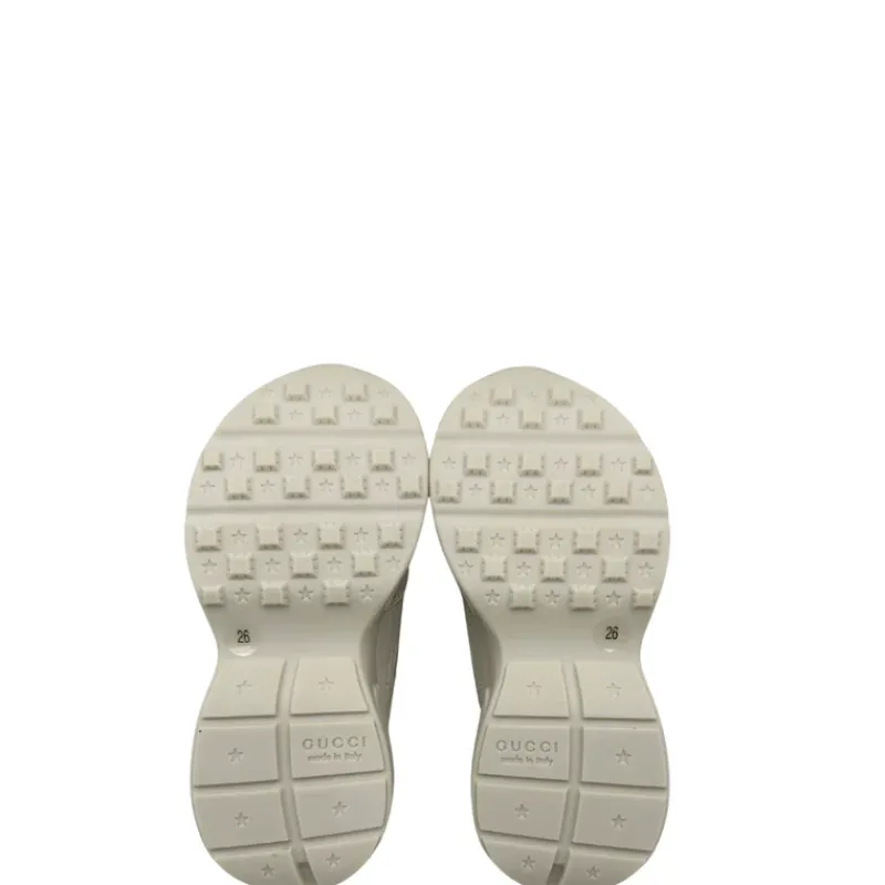 Scarpe>Gucci Scarpe bambina n 26