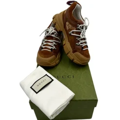 Scarpe>Gucci Scarpe Bambino n.33