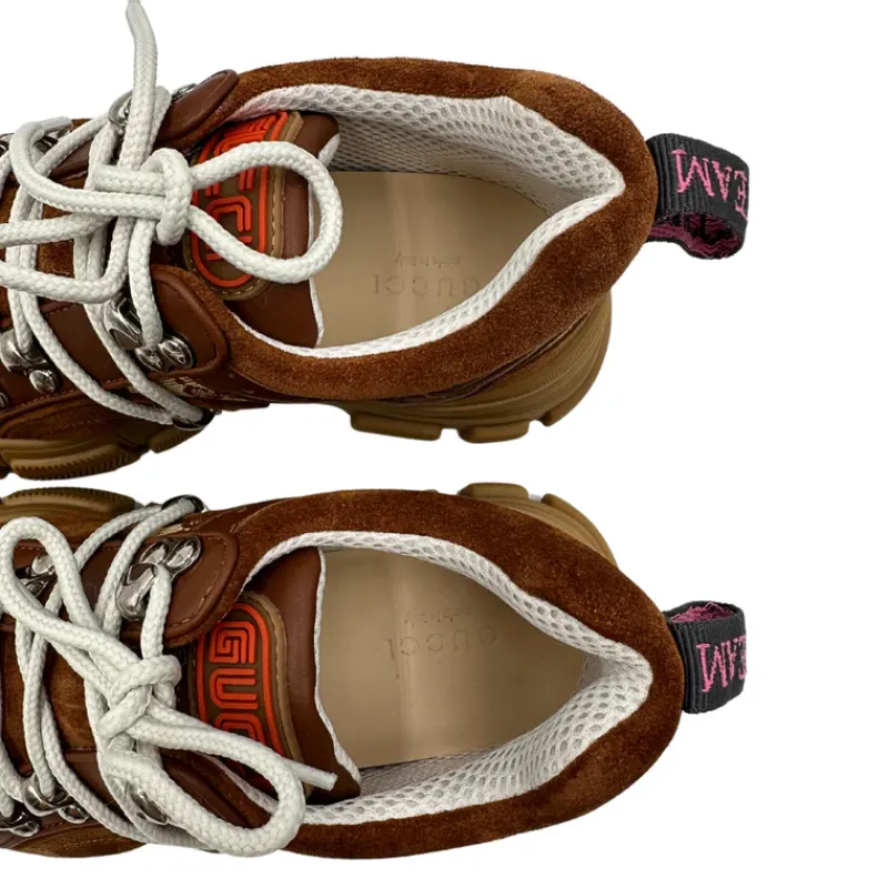 Scarpe>Gucci Scarpe Bambino n.33