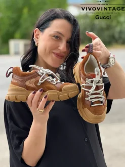 Scarpe><noscript><img width=