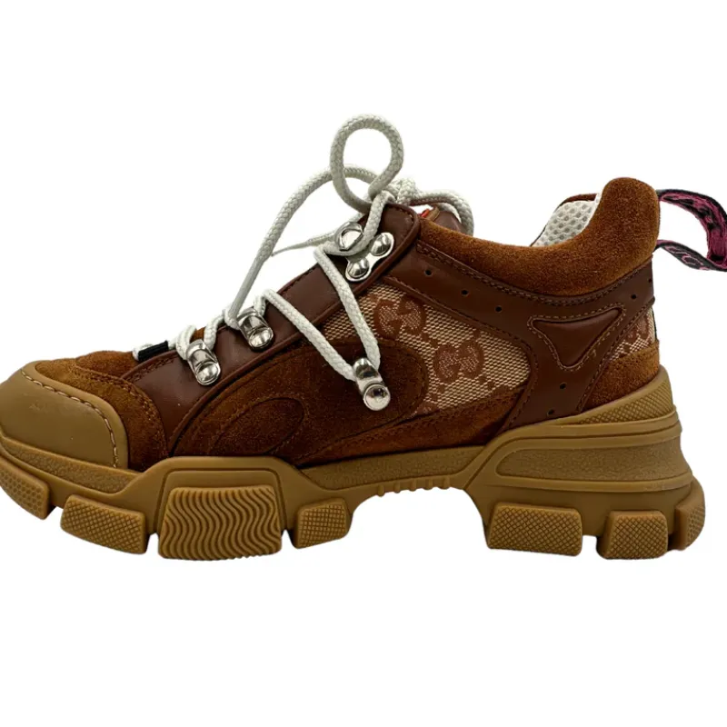 Scarpe>Gucci Scarpe Bambino n.33