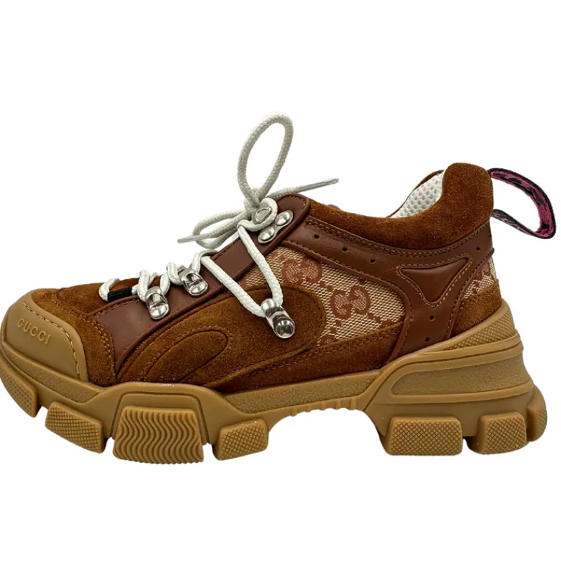 Scarpe>Gucci Scarpe Bambino n.33