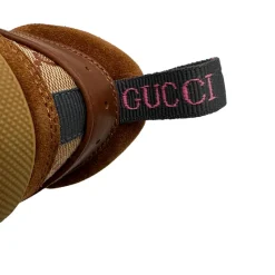 Scarpe><noscript><img width=