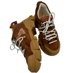 Scarpe><noscript><img width=