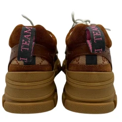 Scarpe><noscript><img width=
