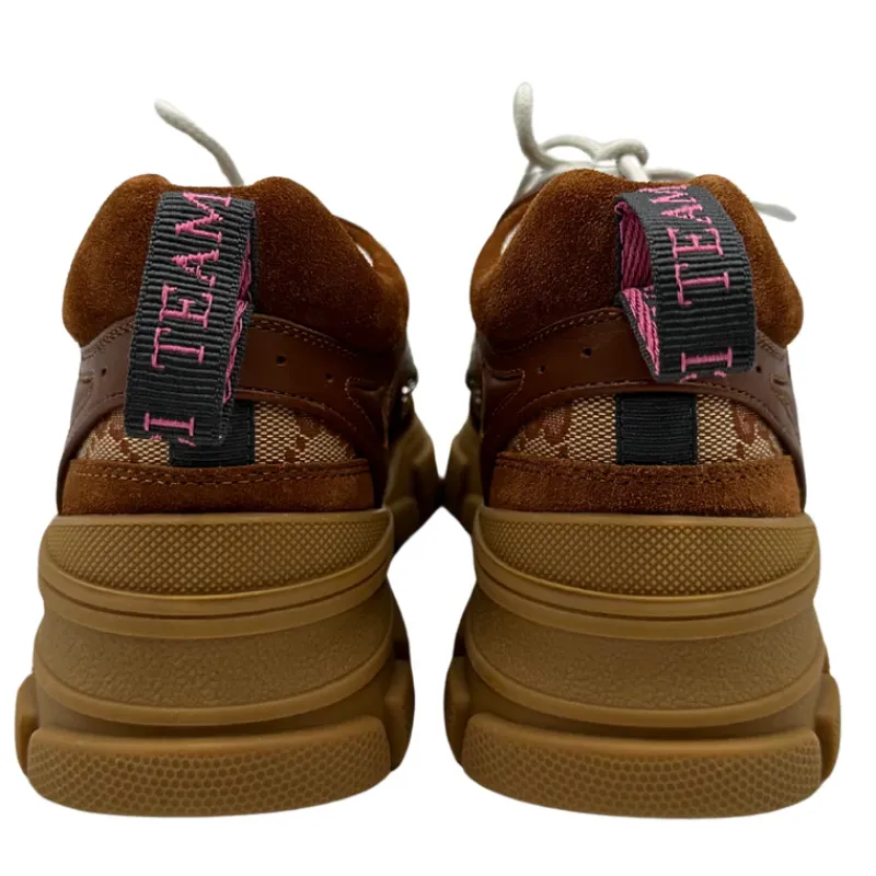 Scarpe>Gucci Scarpe Bambino n.33