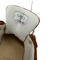 Scarpe><noscript><img width=