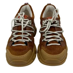 Scarpe><noscript><img width=