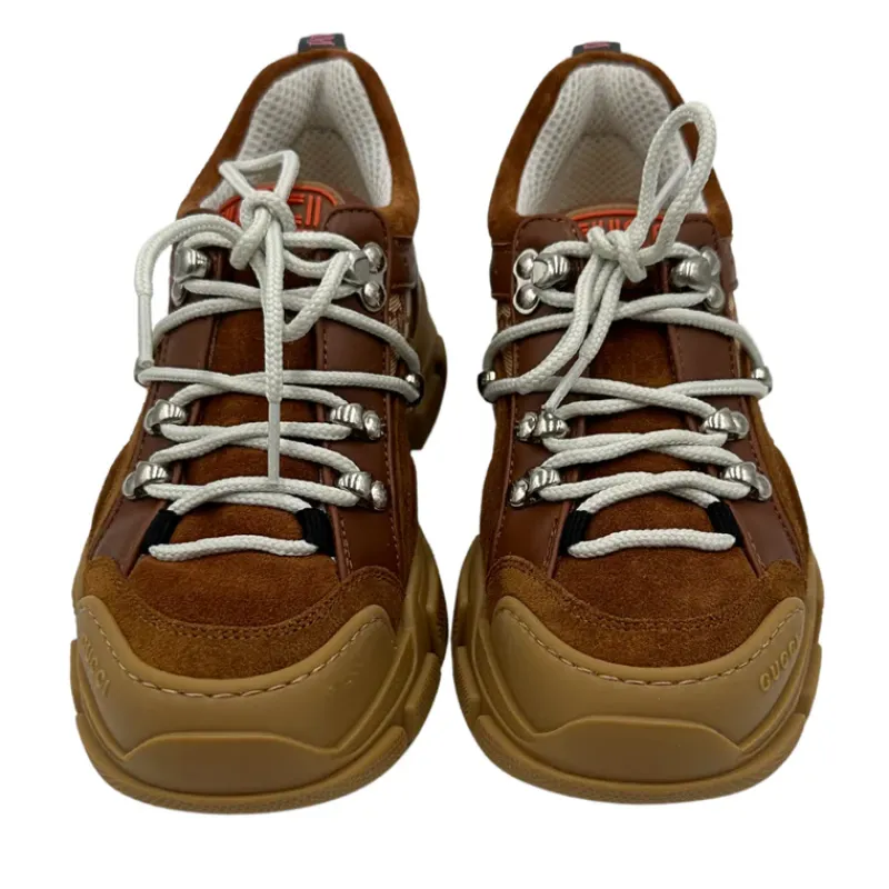Scarpe>Gucci Scarpe Bambino n.33