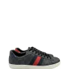 Scarpe>Gucci Scarpe n.43