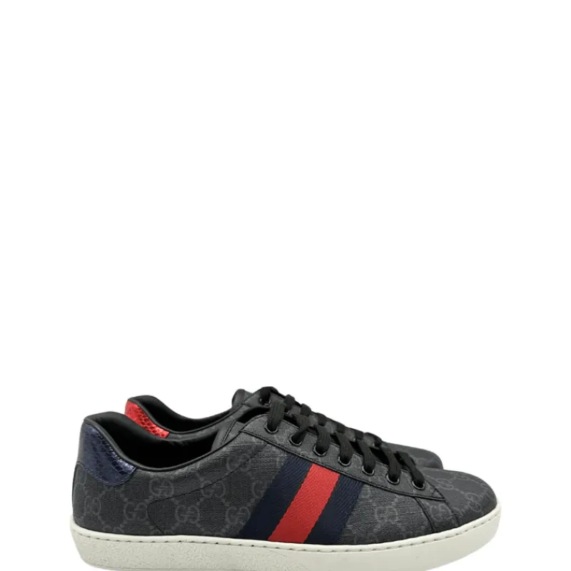 Scarpe>Gucci Scarpe n.43