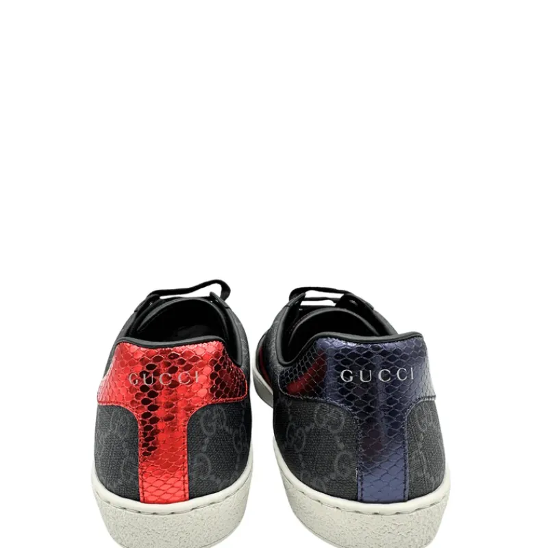 Scarpe>Gucci Scarpe n.43