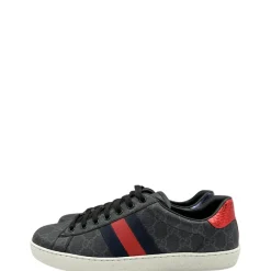 Scarpe><noscript><img width=