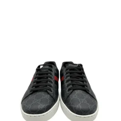 Scarpe><noscript><img width=