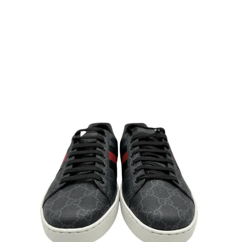 Scarpe>Gucci Scarpe n.43