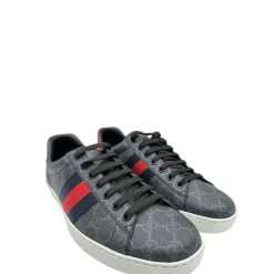 Scarpe><noscript><img width=