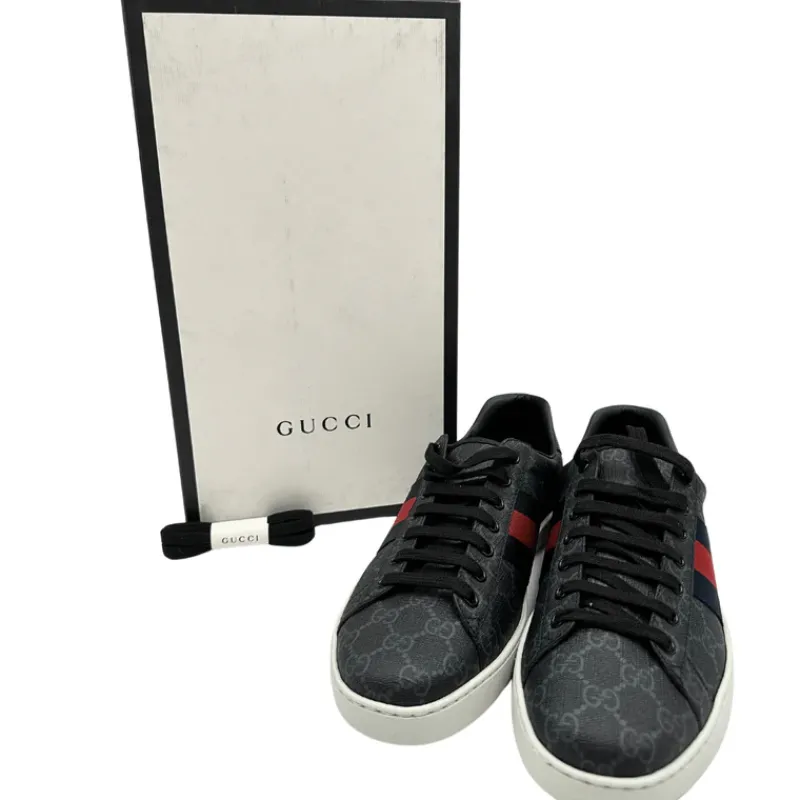 Scarpe>Gucci Scarpe n.43
