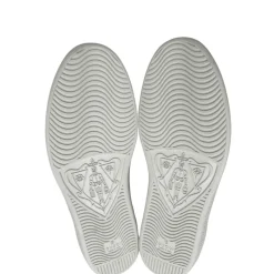 Scarpe><noscript><img width=