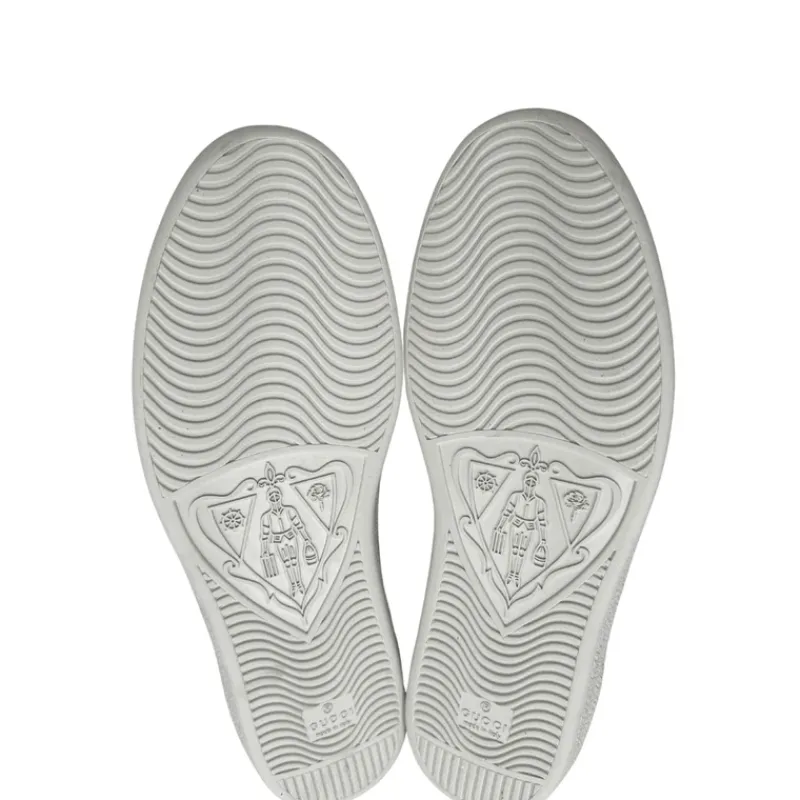 Scarpe>Gucci Scarpe n.43