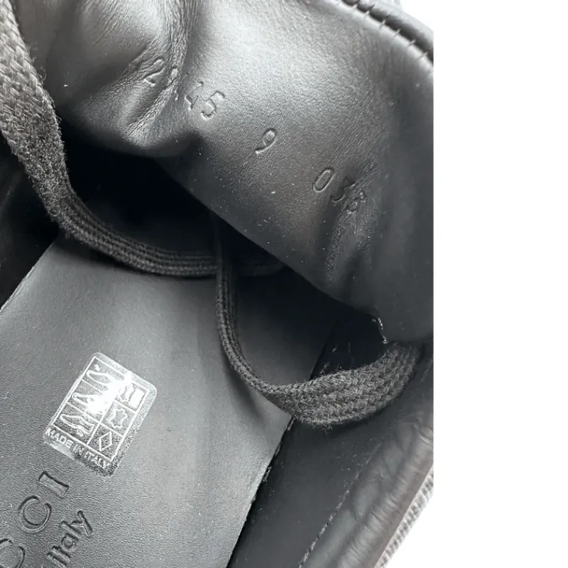 Scarpe>Gucci Scarpe n.43