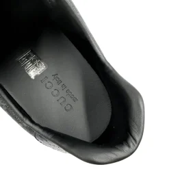 Scarpe><noscript><img width=