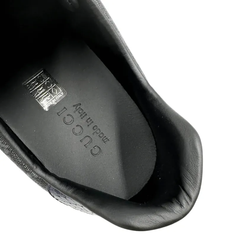 Scarpe>Gucci Scarpe n.43