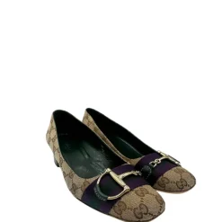 Scarpe>Gucci Scarpe n 40