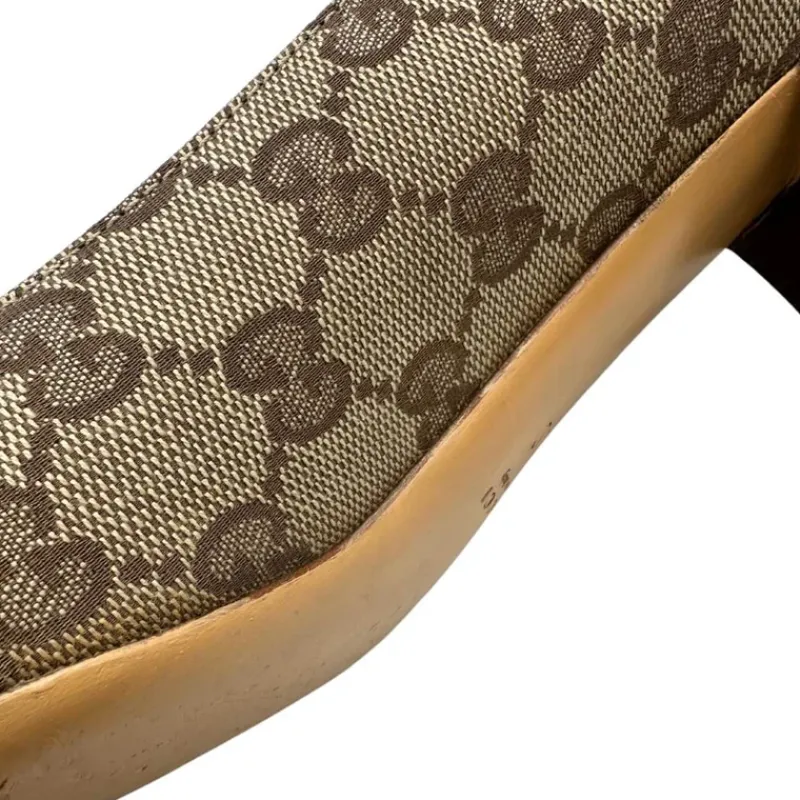 Scarpe>Gucci Scarpe n 40