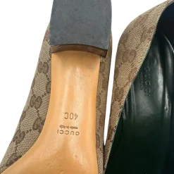 Scarpe><noscript><img width=