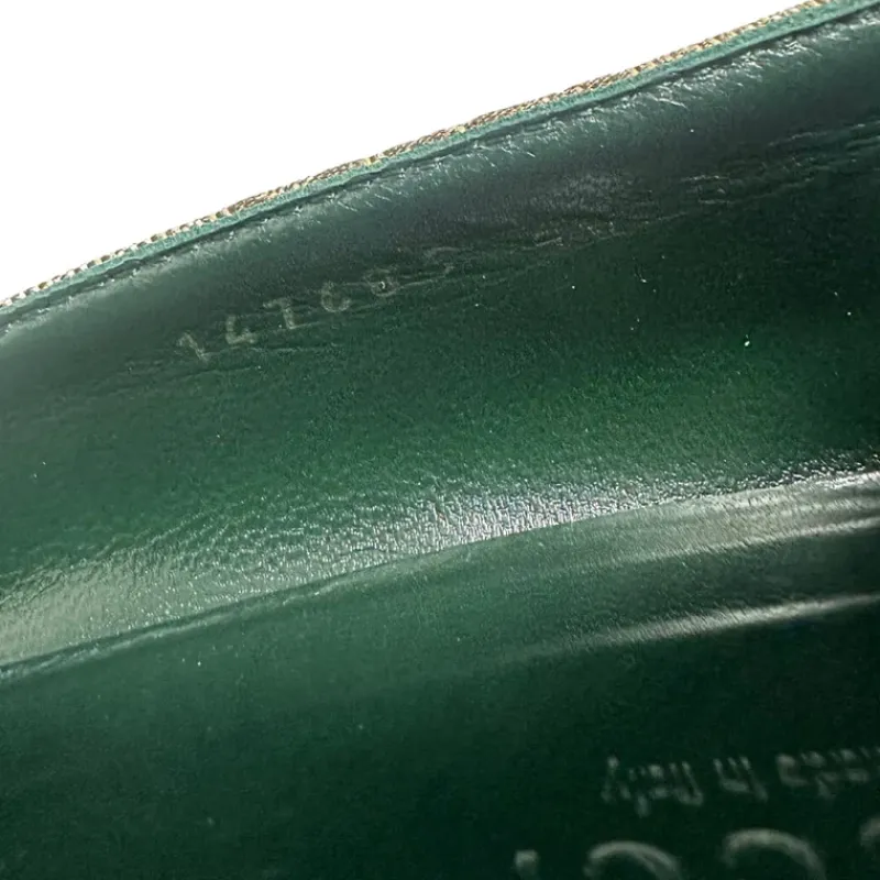 Scarpe>Gucci Scarpe n 40