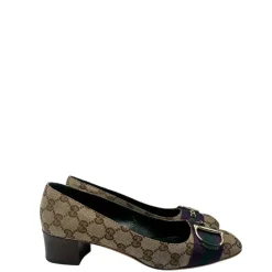 Scarpe><noscript><img width=