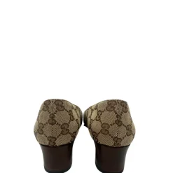 Scarpe><noscript><img width=
