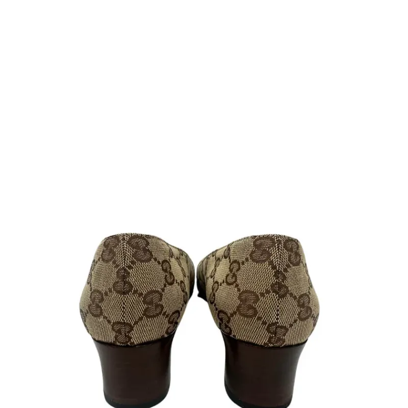 Scarpe>Gucci Scarpe n 40