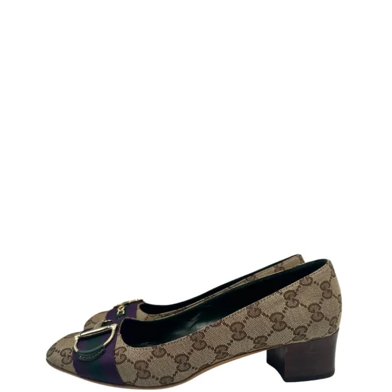 Scarpe>Gucci Scarpe n 40
