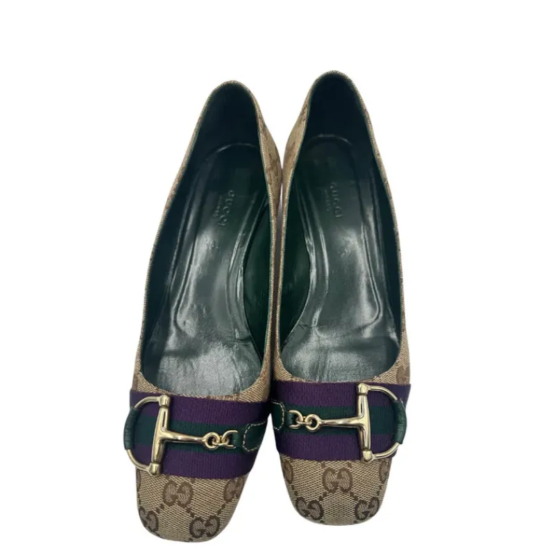 Scarpe>Gucci Scarpe n 40