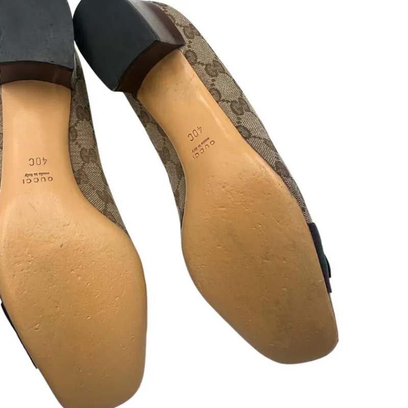 Scarpe>Gucci Scarpe n 40