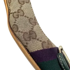 Scarpe><noscript><img width=