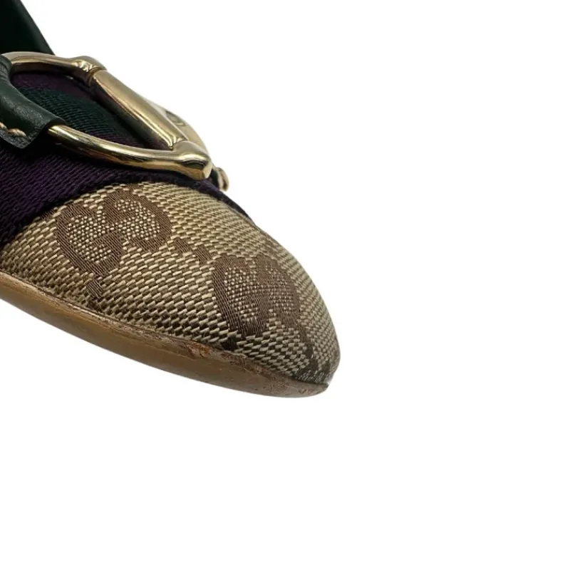 Scarpe>Gucci Scarpe n 40