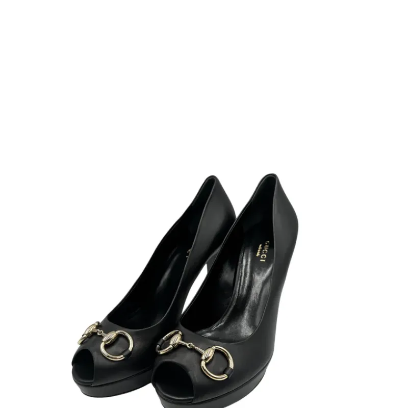 Scarpe>Gucci Scarpe n 40